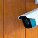 Halifax Domestic CCTV: Practical Home Security for Modern Households