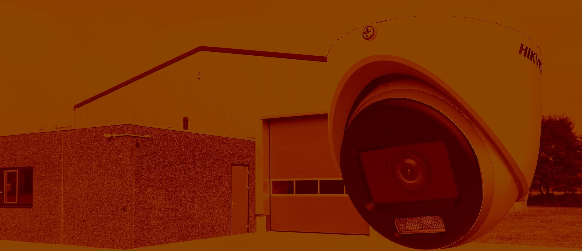 cctv halifax