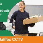 Giving Tradespeople Access While You’re Out? CCTV Can Provide Useful Reassurance